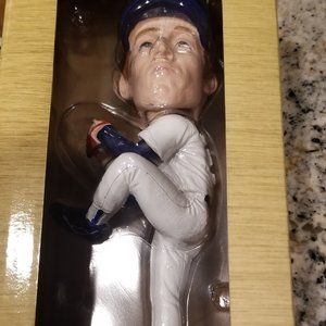 Orel Hershiser LA Legends Commemorative Bobblehead July 29, 2023